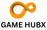 gamexhubx.com